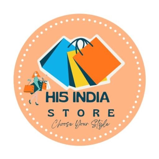 Hi5india