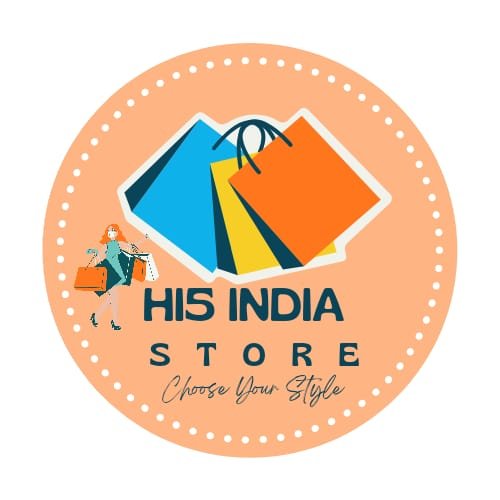 whatsapp image 2026 09 01 at 3.01.24 pm